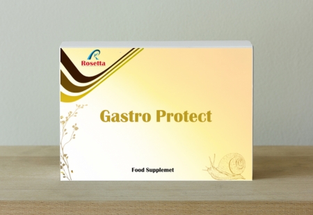 gastro protect