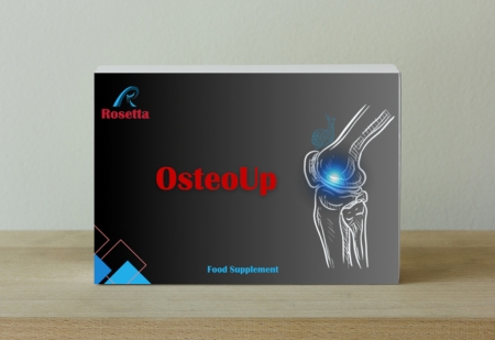 osteoup