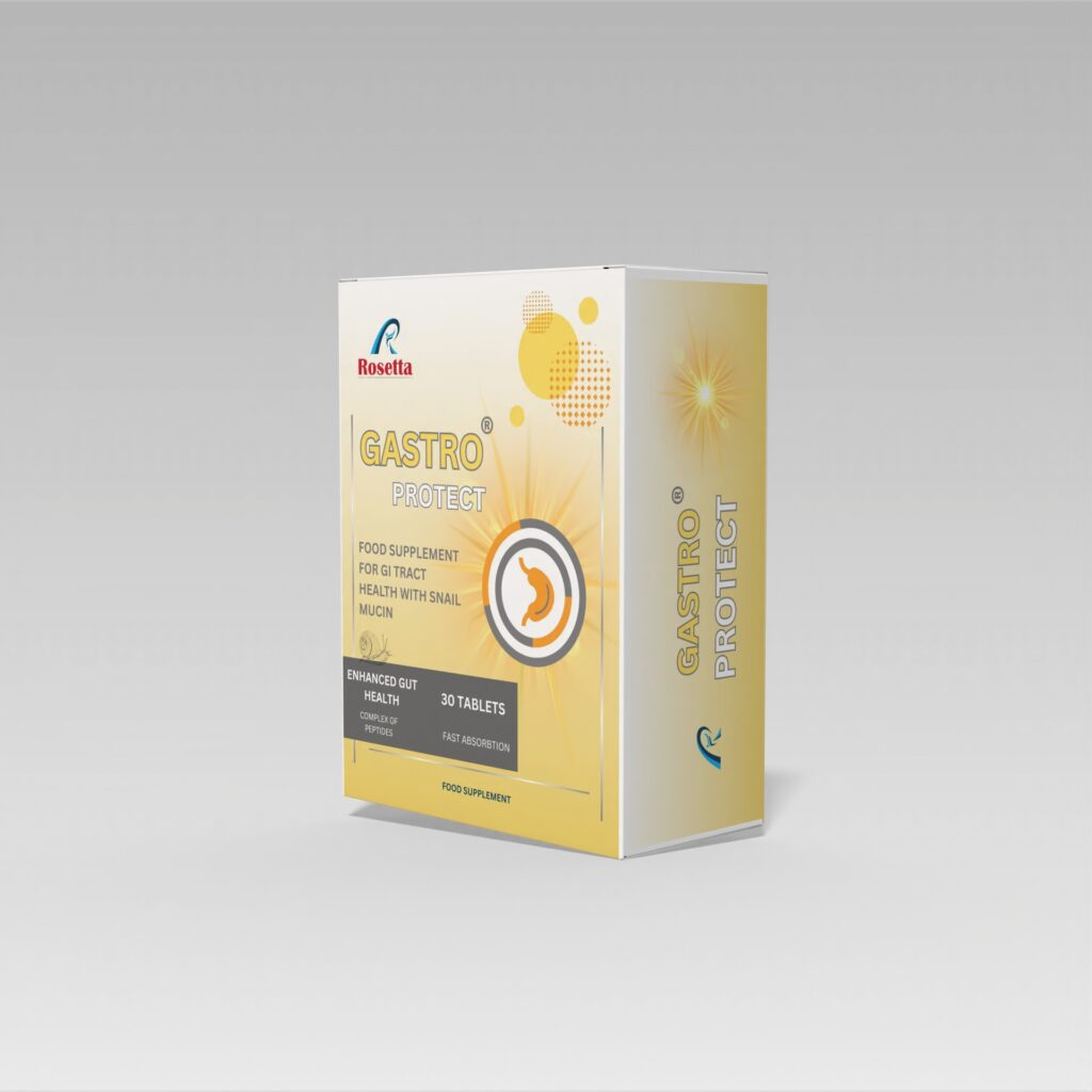 Projects render mockup 1920 1920 2025 04 09 copy