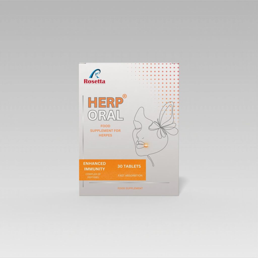 Projects render mockup 1920 1920 2025 04 10 (4)