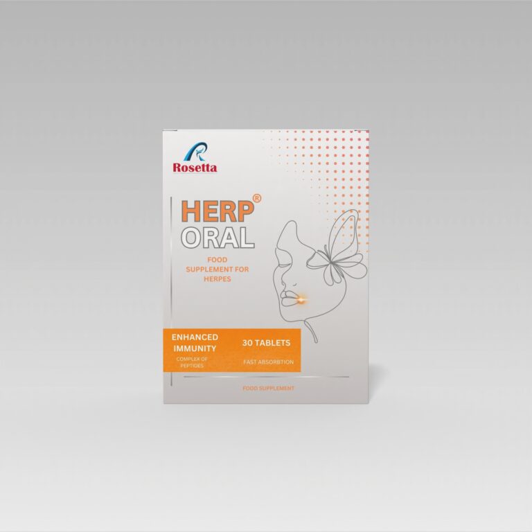 Projects render mockup 1920 1920 2025 04 10 (4)