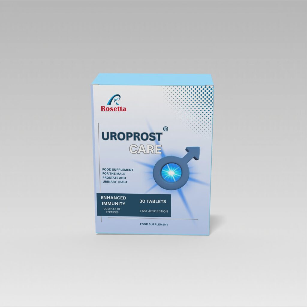 Projects render mockup 1920 1920 2025 04 10 (6)