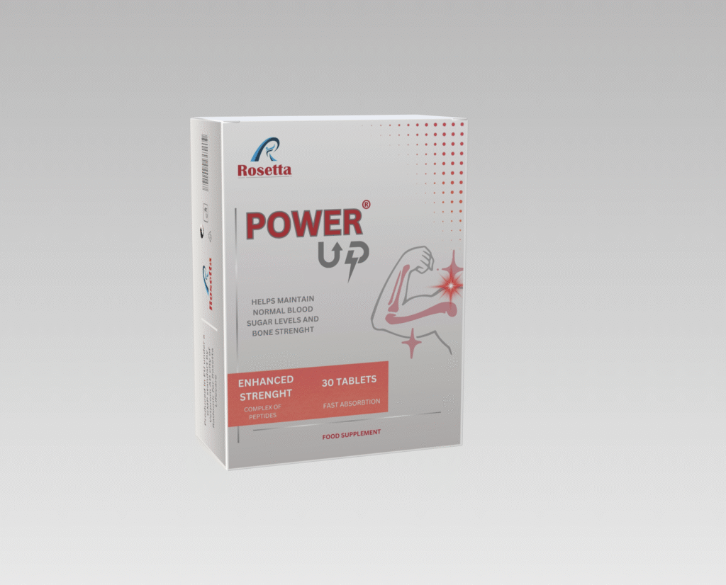 Projects screen shot 2025 08 20 at 10.38.00 pm