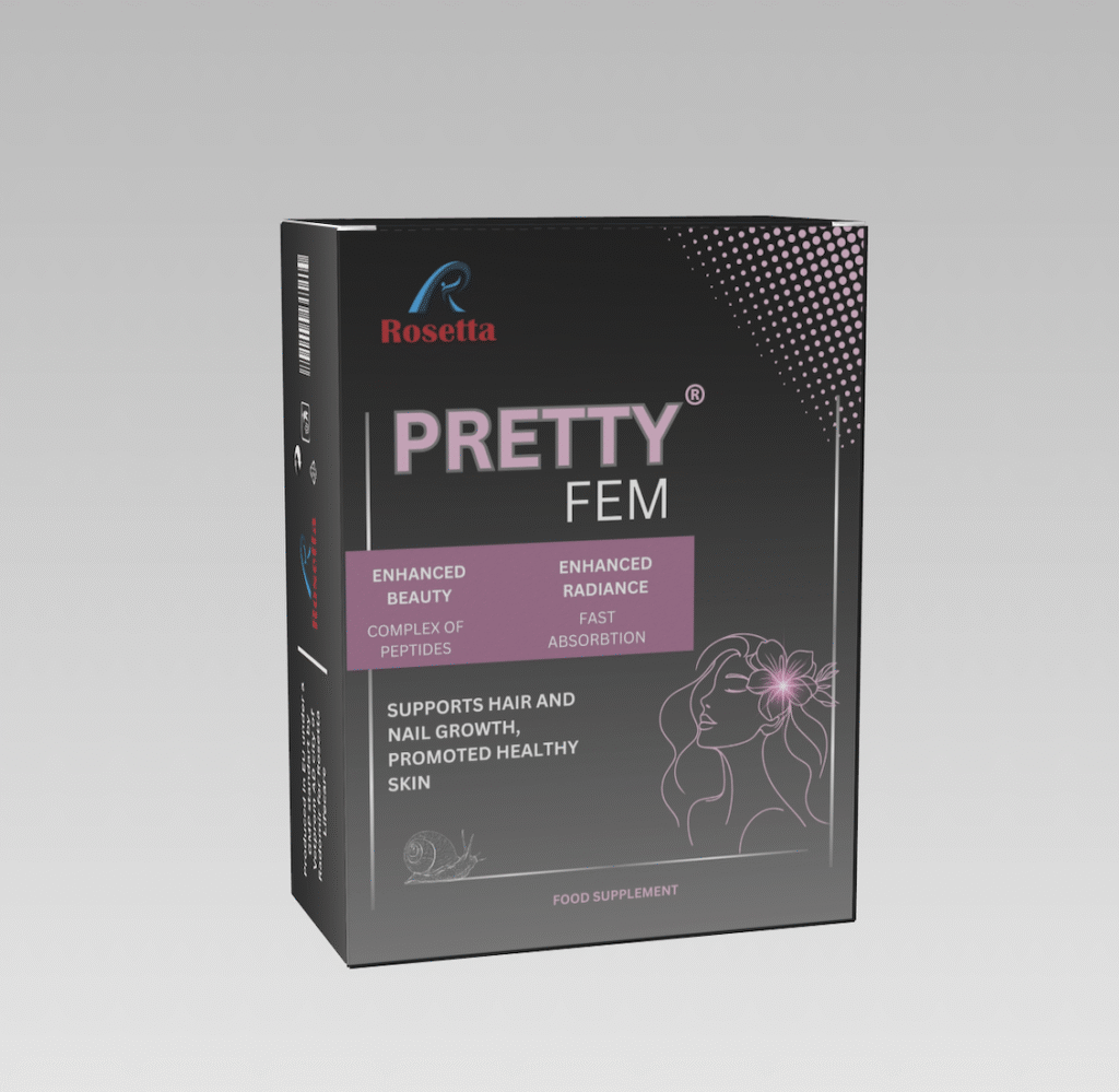 Projects screen shot 2025 08 20 at 10.50.21 pm