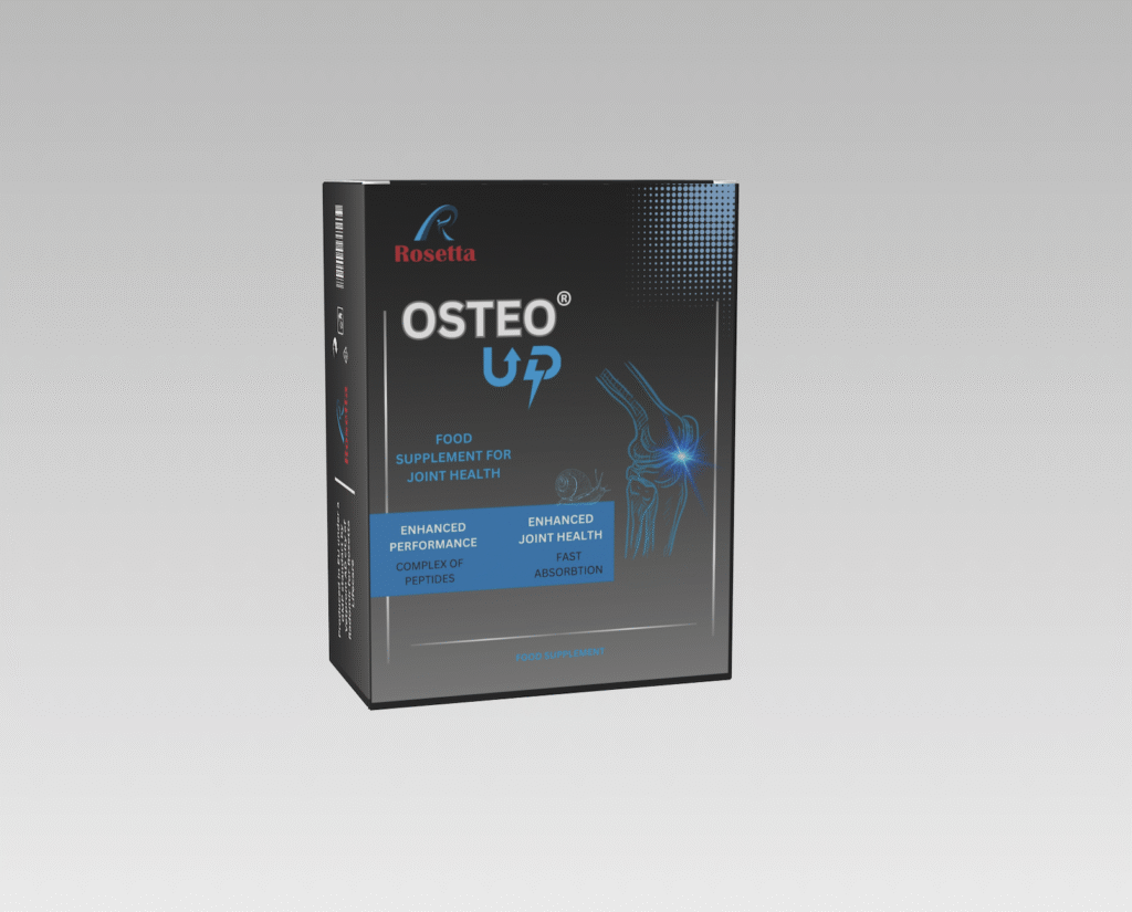 Projects screen shot 2025 08 20 at 5.05.25 pm