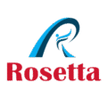 Rosetta Lifecare
