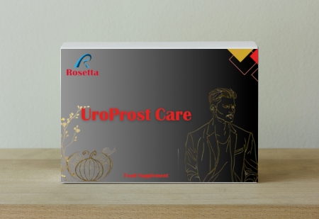 uroprost care