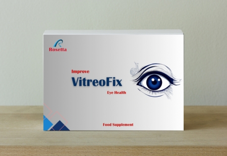 vitreo fix