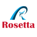 rosettalifecare